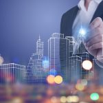 Nhân Viên Kinh Doanh Bất Động Sản Là Gì? Công Việc, Kỹ Năng Và Mức Lương Chi Tiết tại Nha Trang