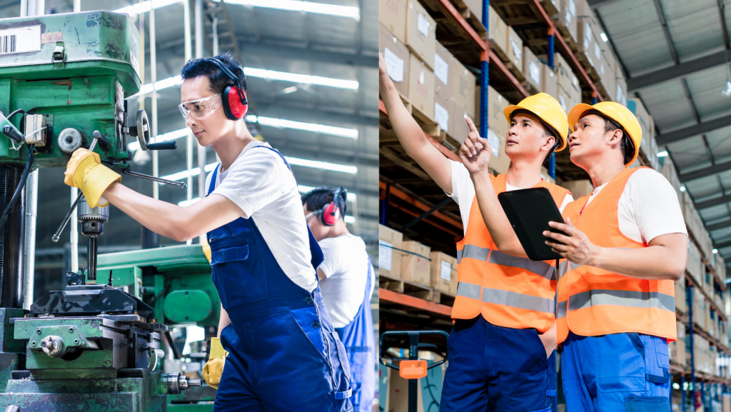 tuyển dụng nha trang