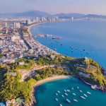 tuyển dụng nha trang