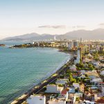 việc làm bất động sản