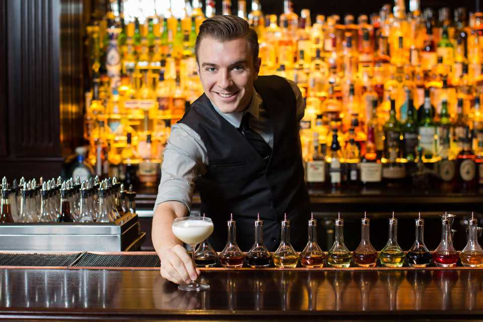 việc làm khách sạn nha trang