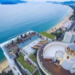 việc làm khách sạn nha trang