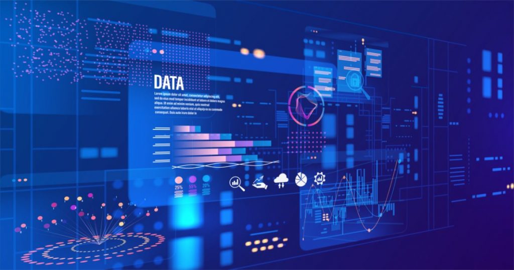 data engineer