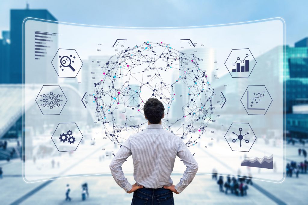 data engineer