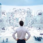 data engineer