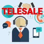 kịch bản telesale ngân hàng