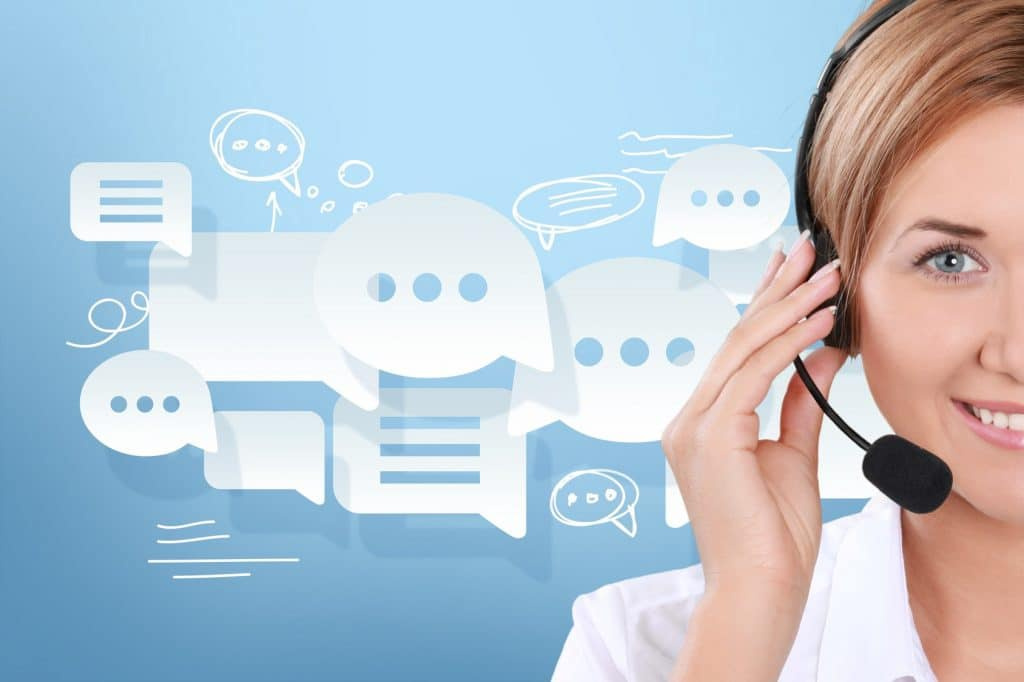 kịch bản telesale ngân hàng
