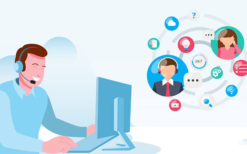 kịch bản telesale ngân hang