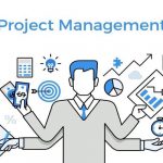quản lý dự án