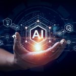 AI Engineer là kỹ sư trí tuệ nhân tạo, xây dựng và triển khai các hệ thống AI thông minh.