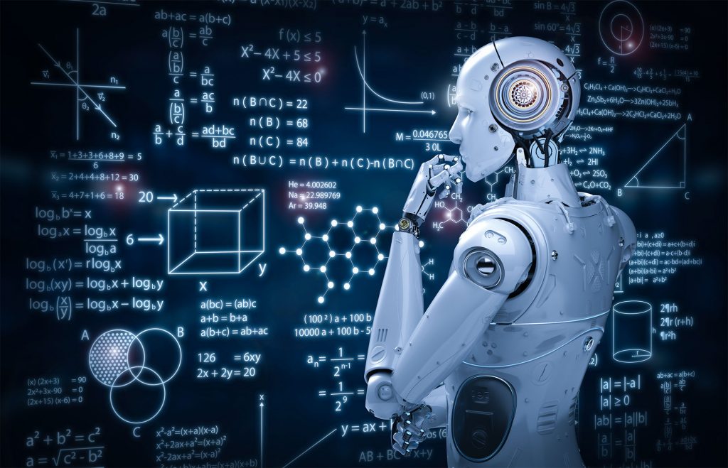 AI Engineer là vị trí quan trọng trong thời đại công nghệ, đóng vai trò phát triển và ứng dụng trí tuệ nhân tạo vào doanh nghiệp.