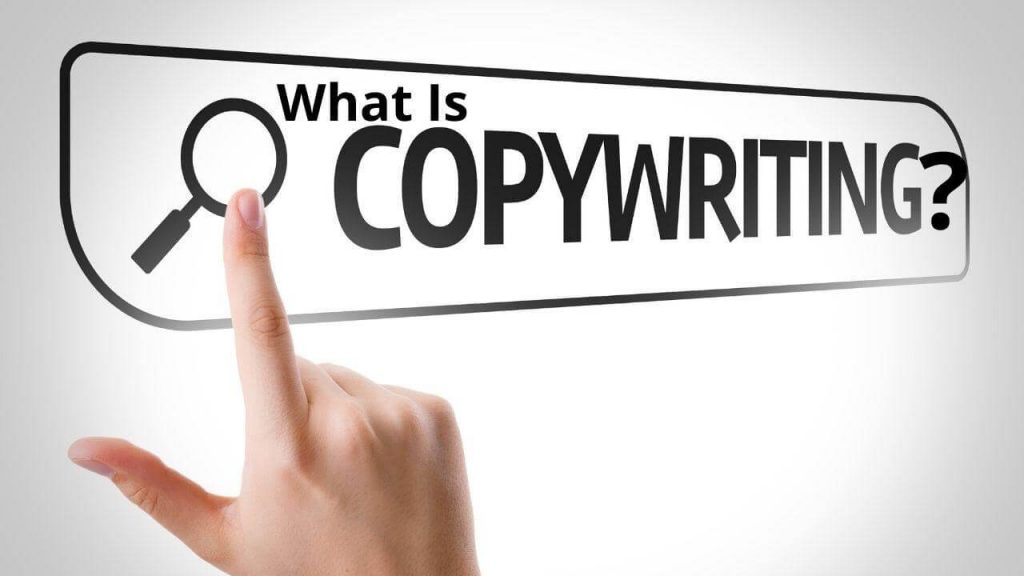 Tìm hiểu Copywriting và vai trò trong quảng cáo hiện đại