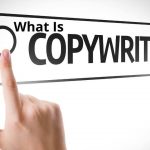 Tìm hiểu Copywriting và vai trò trong quảng cáo hiện đại