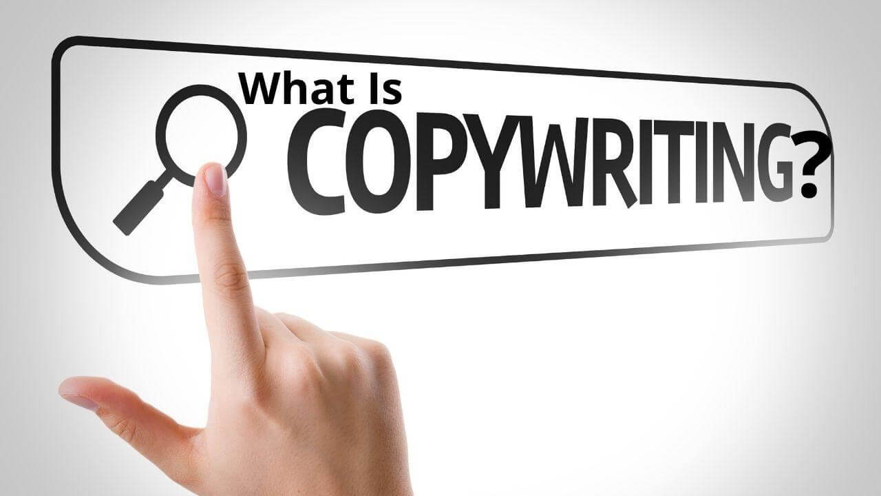 Tìm hiểu Copywriting và vai trò trong quảng cáo hiện đại