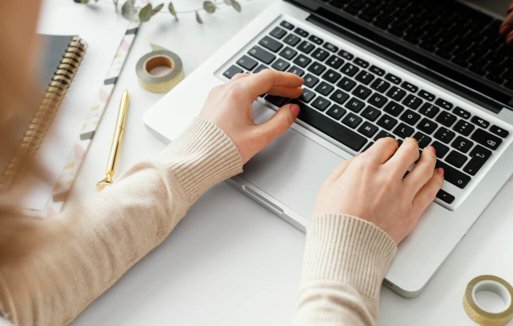 Copywriting và những cơ hội việc làm hấp dẫn trong Marketing