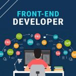Khám phá nghề Front End Developer và cơ hội việc làm hấp dẫn