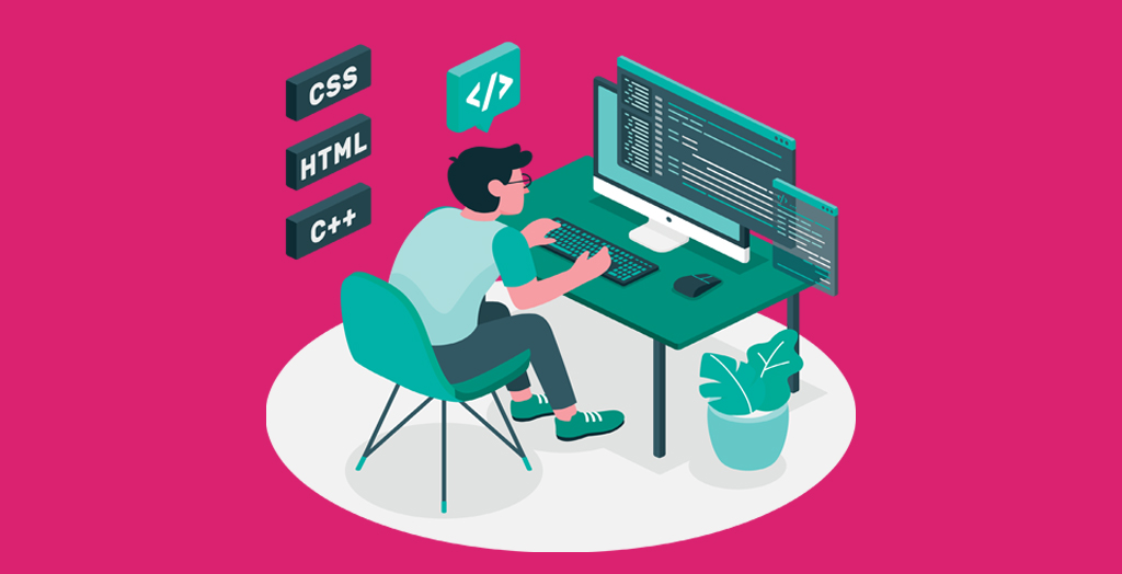 Front End Developer là gì? Mức lương và cơ hội nghề nghiệp mới nhất