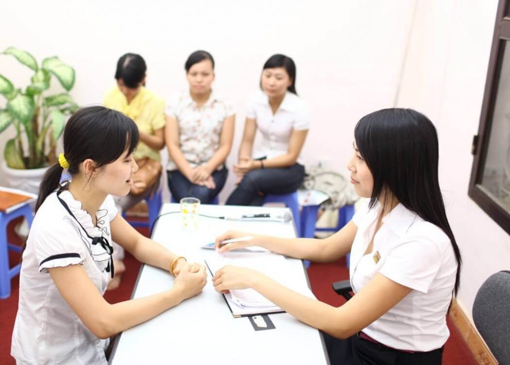 Làm thời vụ giúp tăng thu nhập và tích lũy kinh nghiệm thực tế.
