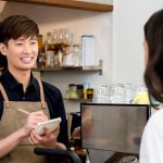 Làm thời vụ là lựa chọn phù hợp cho sinh viên và lao động phổ thông