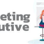 Marketing Executive là vị trí triển khai chiến lược, kết nối thương hiệu với khách hàng và thúc đẩy tăng trưởng doanh nghiệp.