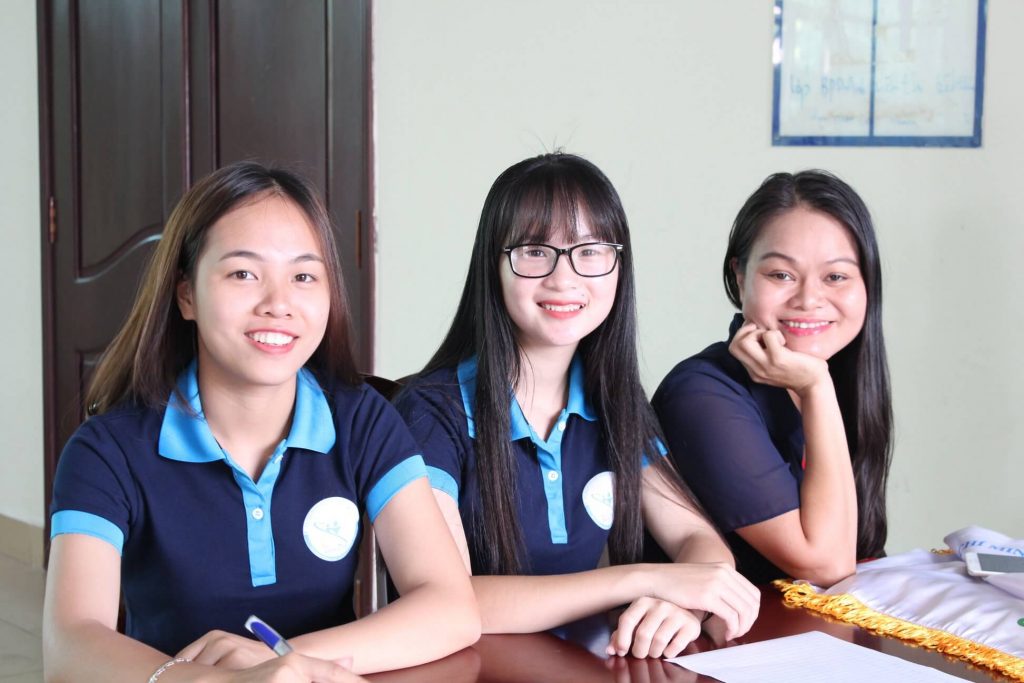 ngành công tác xã hội ra làm nghề gì