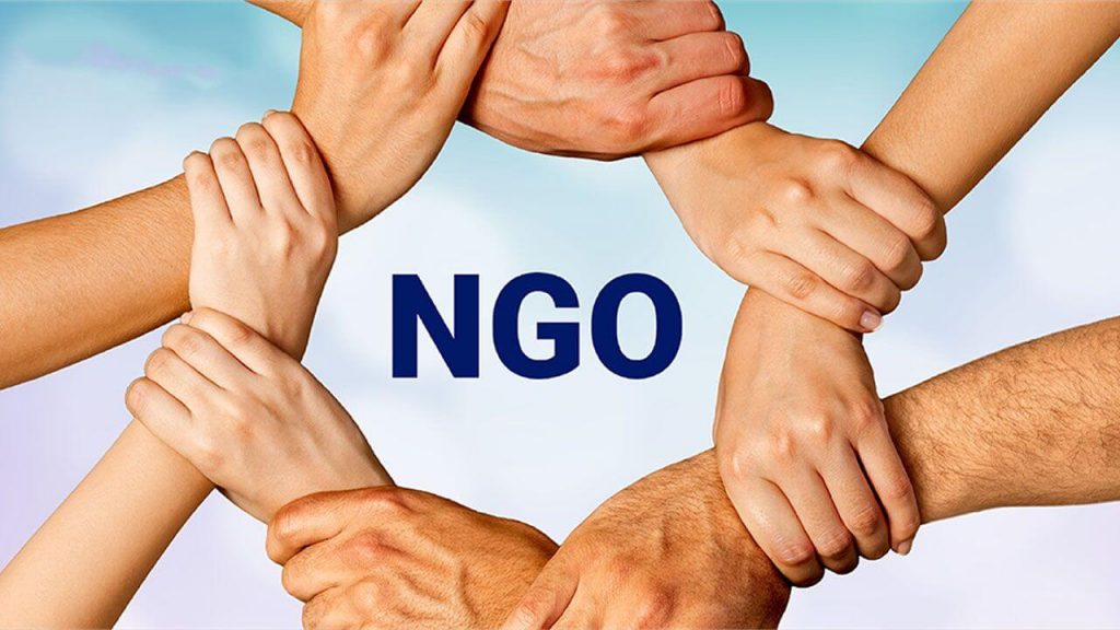 ngành công tác xã hội ra làm nghề gì