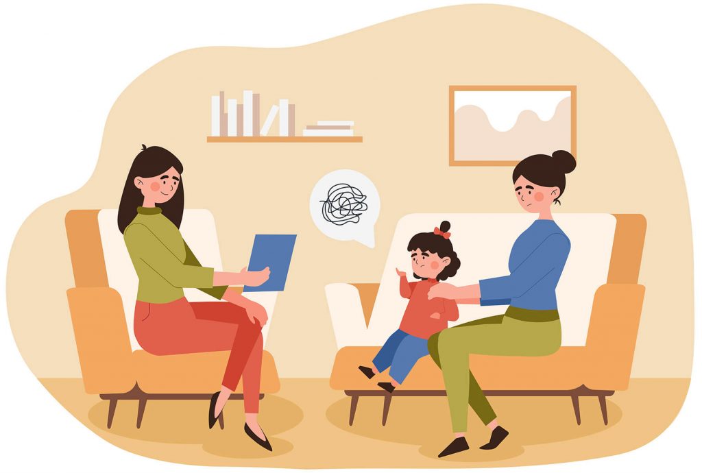 ngành công tác xã hội ra làm nghề gì