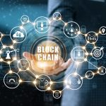 Cơ hội việc làm Blockchain Developer tại Nha Trang đang mở rộng khi nhiều doanh nghiệp quan tâm đến các giải pháp công nghệ mới