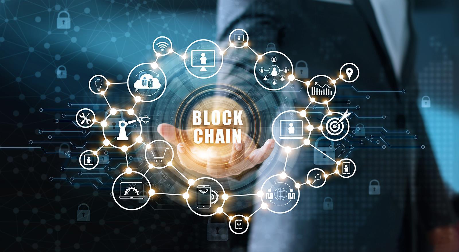 Cơ hội việc làm Blockchain Developer tại Nha Trang đang mở rộng khi nhiều doanh nghiệp quan tâm đến các giải pháp công nghệ mới
