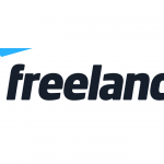 Các trang web Freelancer uy tín giúp tìm việc online