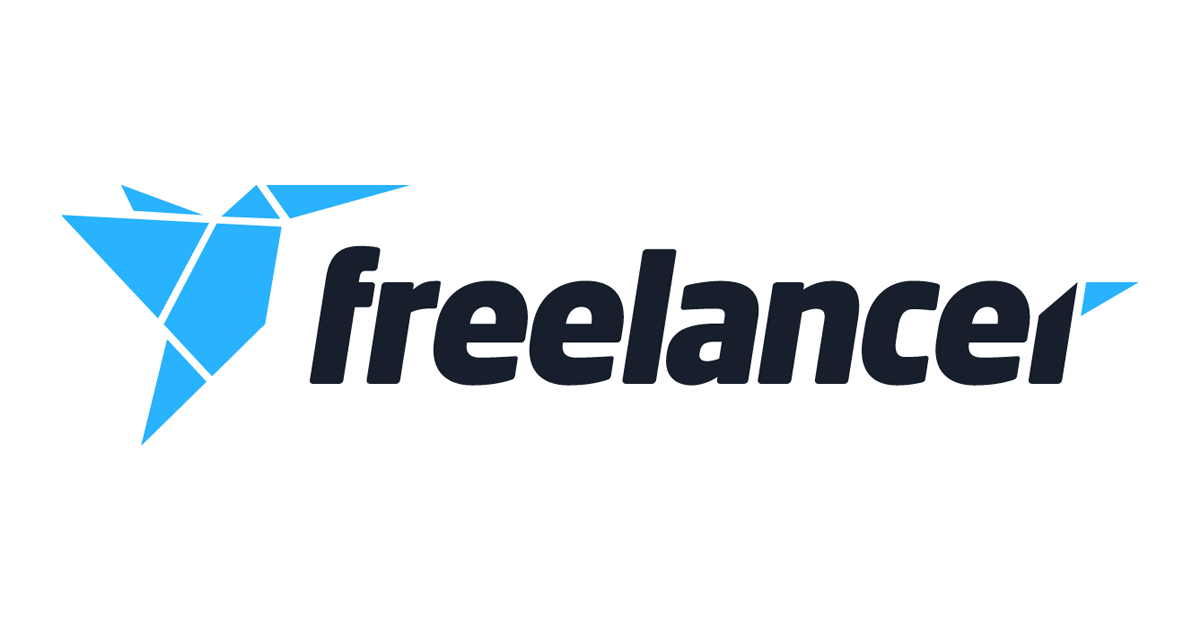 Các trang web Freelancer uy tín giúp tìm việc online