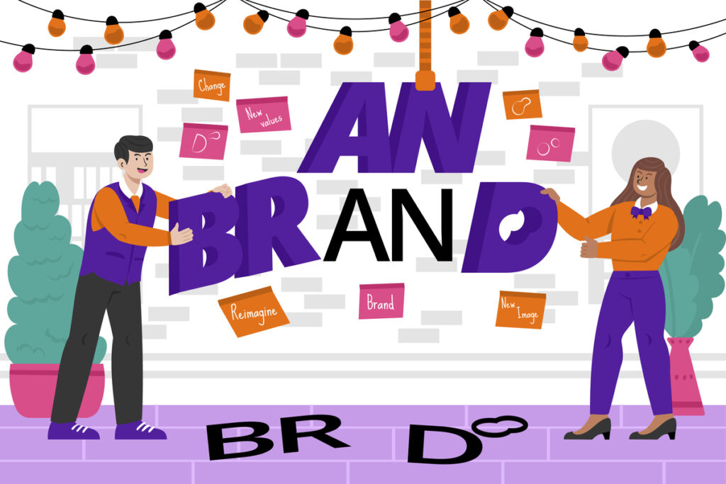 Employer branding giúp tăng tỷ lệ giữ chân nhân viên