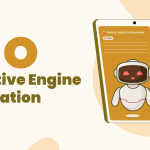 GEO là gì và cách tối ưu Generative Engine Optimization trong thời đại AI Search