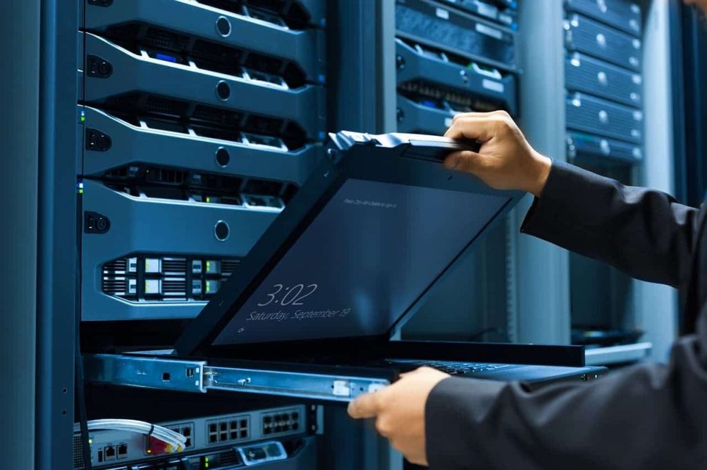 Lương IT tại Nha Trang năm 2026 có sự khác biệt rõ rệt theo từng vị trí, kinh nghiệm và kỹ năng chuyên môn của nhân sự