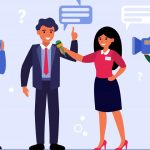 Cơ hội phát triển cùng mức lương của ngành quan hệ công chúng