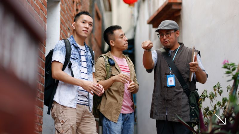 Việc làm ngành Quản trị Du lịch và Lữ hành