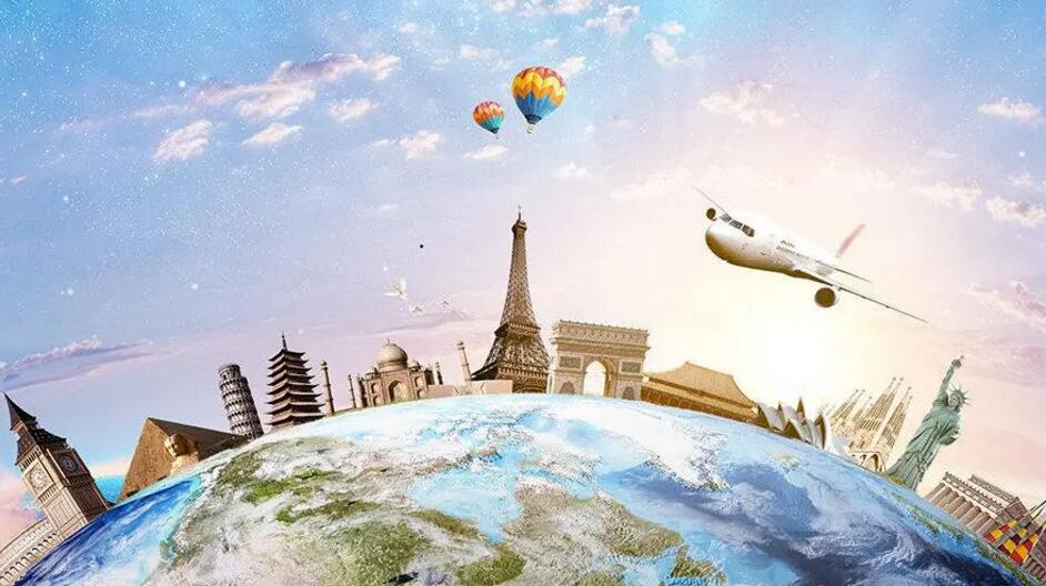 Ngành Quản trị Du lịch và Lữ hành học gì
