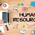 quản lý nhân sự trong doanh nghiệp
