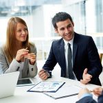 Sales Executive tìm việc tại Nha Trang